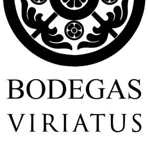 Logo-BODEGAS VIRIATUS